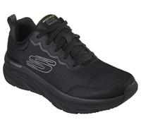 Skechers Hombre D'Lux Walker-Scrambler Zapatillas 124508 Tallas 7-14 , 3 Color