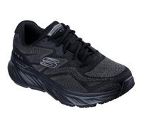 Skechers Hombre Edgeride Konzo Impermeable Zapatillas para Andar 2025 Memoria