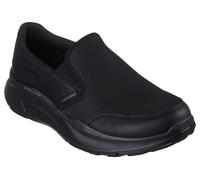 Skechers Hombre Equalizador 5.0 Persistable Atlético Malla Caminar Sneakers 7A