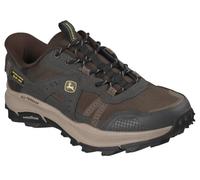 Skechers Hombre Equalizer 5.0 Trail Harvester Slip-In Entrenador