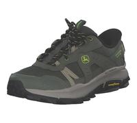 Skechers Hombre Equalizer 5.0 Trail Harvester Slip-In Entrenador