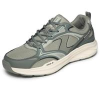 Skechers Hombre Equalizer 6.0 Swanzer Zapatillas Deportivas