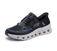 Skechers Hombre Glide-Step Pro Slip-On | Las zapatillas SKECHERS Glide Step Pro para mujer: veganas, transpirables y respetuosas con las articulaciones. Ideal para