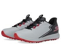 Skechers Hombre Go Golf Elite 6 Slip-In Entrenador
