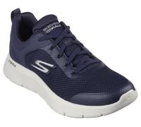 Skechers Hombre Go Walk Flex-Independent Atletismo Zapatos 216495 ,Talla 9 -15