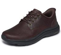 Skechers Hombre Pollard Colt Zapatillas Deportivas