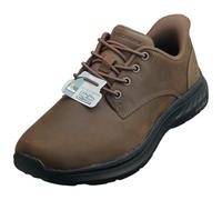 Skechers Pollard - Zapatillas Hombre talla 43