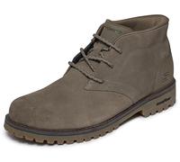 Skechers Hombre Quintero Damien Botas