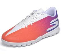 Skechers Hombre Razor 2 Academy Botas de fútbol Turf