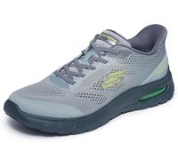 Skechers SLIP-INS Skech-Air Summits 42 Gris
