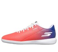 Skechers Hombre SKX_2 Club Botas de fútbol de salón