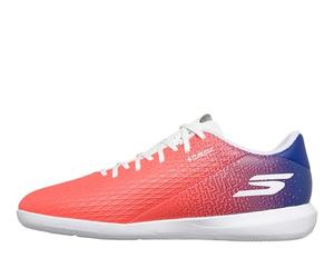Skechers Hombre SKX_2 Club Botas de fútbol de salón