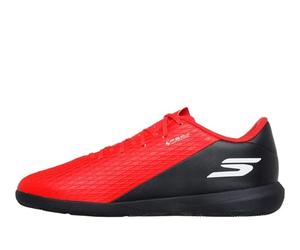 Skechers Hombre SKX_2 Club Botas de Fútbol Sala