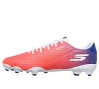 Skechers Hombre SKX_2 Club Botas de fútbol Todo Tipo de Terreno