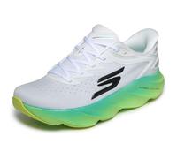Skechers Hombre Skx Aero Burst Si Slip-In Entrenador