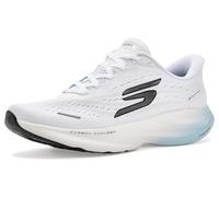 Skechers Hombre Skx Aero Spark Si Slip-In Entrenador