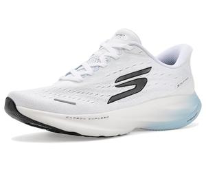 Skechers Hombre Skx Aero Spark Si Slip-In Entrenador
