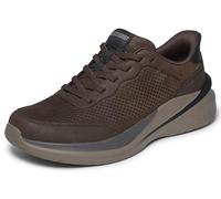 Skechers Hombre Slade 2.0 Waybound Zapatillas Deportivas