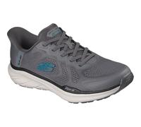 Skechers Hombre Slip-Ins Equalizador 6.0 Durran Zapatillas Memoria Espuma Cómodo