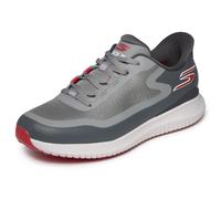 Skechers-Golf