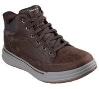 Skechers Maestro Adulto Artículo Sterling - Rogan Otros, marrón, 44 EU
