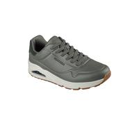 Skechers Hombre Street UNO Tailored Air Zapatilla 183007 OLV