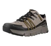 Skechers Hombre Summits At Twin Bridges Zapatillas