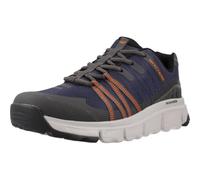 Skechers Hombre Summits At Twin Bridges Zapatillas