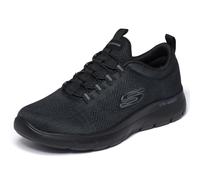Skechers Hombre Summits Louvin Zapatillas