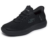 Skechers Hombre Summits Sr Colsin Calzado de Trabajo