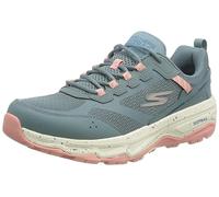 Skechers Summits Torre - Marino - Zapatillas Running Hombre talla 44