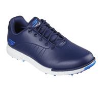 Skechers Hombre Tempo Impermeable sin Clavos Golf Zapatos Confort Ligero 2026
