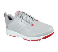 Skechers Hombre Torque pro Golf Zapatos Impermeable Ligero Cuero Tacon