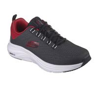 Skechers Hombre Vapour Foam Varien Zapatillas Deportivas Malla Sintética