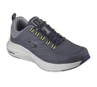 Skechers Hombre Vapour Foam Varien Zapatillas Deportivas Malla Sintética