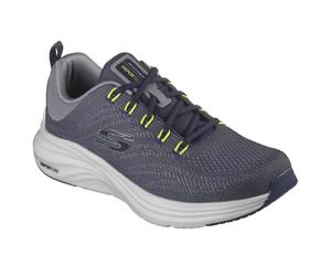 Skechers Hombre Vapour Foam Varien Zapatillas Deportivas Malla Sintética