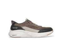 Deportiva SLIP-INS para hombre SKECHERS 232618 Contour Foam OLIVE 41