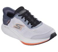 Skechers Hombre Zapatillas Deportivas -go Caminar Max Walker - Next Generación 3