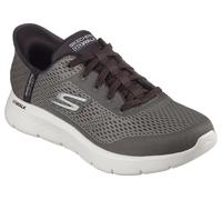 Skechers Hombre Zapatillas Deportivas - Go Walk Flex - New World en Color 2