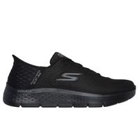Skechers Hombre Zapatillas Deportivas - Go Walk Flex - New World en Color 2