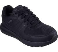 Skechers Hombre Zapatillas Deportivas - Netson - Ganso En 3 Colores, 6-13