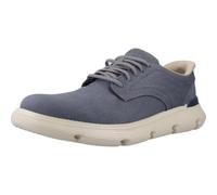 Skechers SLIP-INS Garza - Clive 46 Azul