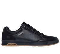 Skechers Hombre Zapatillas Zapatos - Cavell - Sparkman En 2 Colores, 6-13