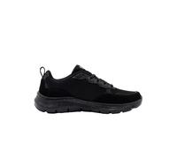Skechers Hombre Zapatillas Zapatos - Flex Ventaja 12.7cm Marino - 10-13, 232820