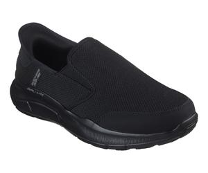 Skechers Hombre Zapatos sin Cierres - Equalizador 5.0 - Drayze en Color 2