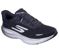 Skechers Aero Spark en Negro/Blanca, talla 42, Vegan