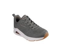 Skechers Hombres Sport Informal Tres-Air Uno - Casairal Zapatillas 183090 Olv