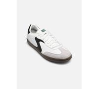 Skechers Hotshot 40 Blanco