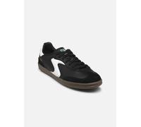 Skechers Hotshot 46 Negro