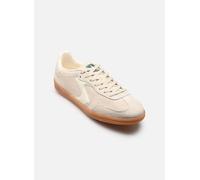 Skechers Hotshot - Azir 42 Blanco